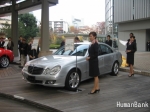 あなたが選ぶ<br>カーオブザイヤー