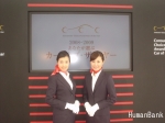 あなたが選ぶ<br>カーオブザイヤー