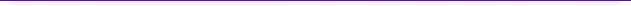 line2.gif