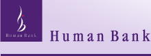 HumanBank株式会社 -　VIPアテンド、CAの派遣など  -