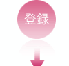 登録