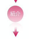 紹介